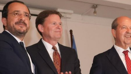 assets_gallery_6440_98275