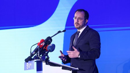 DOC.20240424.6576584.eko-proedros2