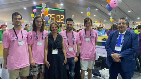 ΣΚΟΥΡΙΔΗΣ-ΝΕΑΠΟΛΙΣ