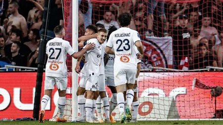 lille-marseille_003042