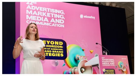 MixCollage-26-Jun-2025-02-46-PM-5797