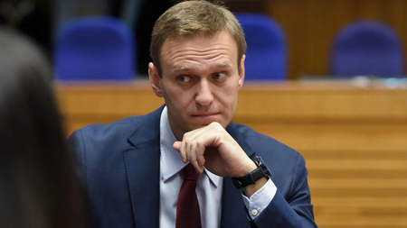 navalny_arthrou