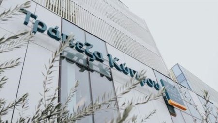 MixCollage-18-Sep-2024-08-43-AM-4420