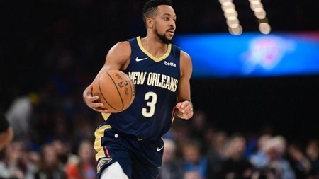 gachyqdxkaafzot_185619