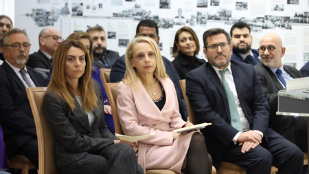 8ad3da64-9ea6-44e4-adec-ec1b595fd223.jpg