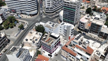 FEATURE-PHOTO-Resized