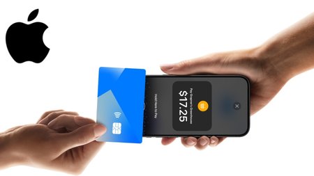 MixCollage-04-Jun-2025-02-34-PM-9507