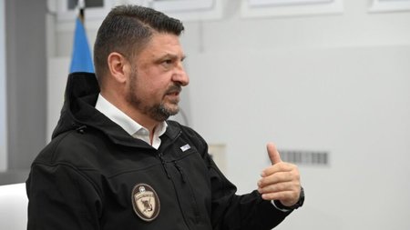 ΧΑΡΔΑΛΙΑΣ-ΝΙΚΟΣ-768x512