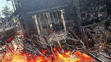 523218450_1371430683924827_7980766949299332896_n