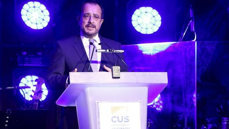 ΧΡΙΣΤΟΔΟΥΛΙΔΗΣ ΠΛΟΙΟΚΤΗΤΕΣ