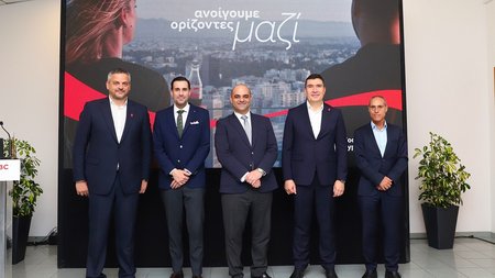 SvetoslavAtanasov MinisterLabour