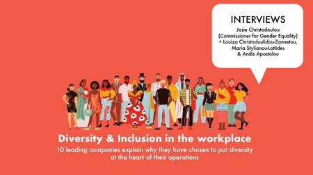 GOLD ΝΕΟΜΒΡΙΟΥ 900x506 covers