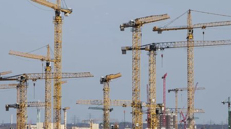 MixCollage-12-Jul-2024-03-06-PM-505