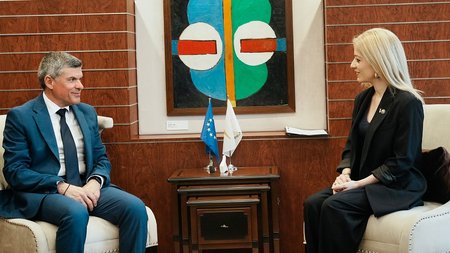 υπ ενεργειας αν. δημητριου