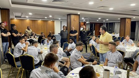 348914443_792004002221849_5842689119774572435_n