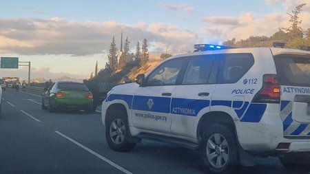 416153426_1325152398179025_8784556227934051026_n