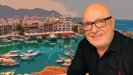 kyrenia-g141df9648_1920-1794x897.width-750