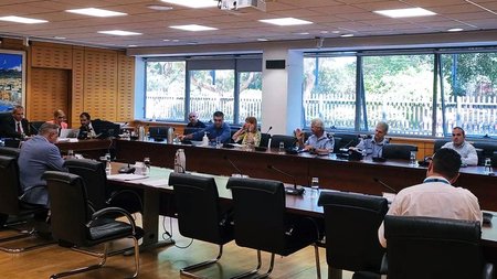 379488827_856598155822899_622735786446326194_n