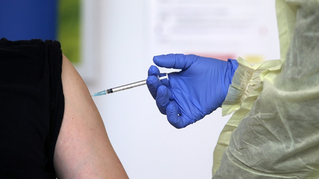 f6e0f565-d858-43e2-a21b-16df92ddecba.jpg