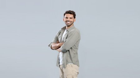 ΓΙΩΡΓΟΣ ΛΕΝΤΖΑΣ 1