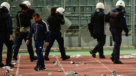 epeisodia-volos-olympiakos