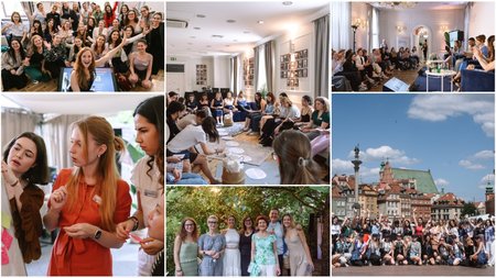 MixCollage-30-Jul-2024-11-25-AM-429