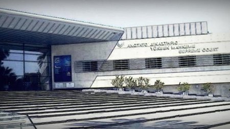 ανώτατο1