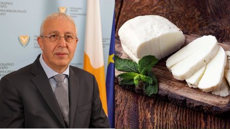 Collage Maker-25-Sep-2023-10-15-AM-7623