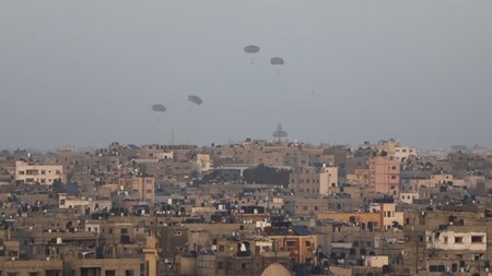 gaza-aid-m