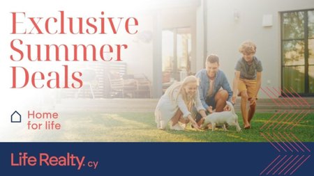 MixCollage-29-Jul-2025-08-46-AM-7996