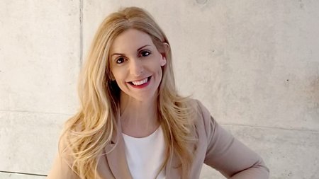 Joanna Κασουλίδου