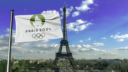 paris2024