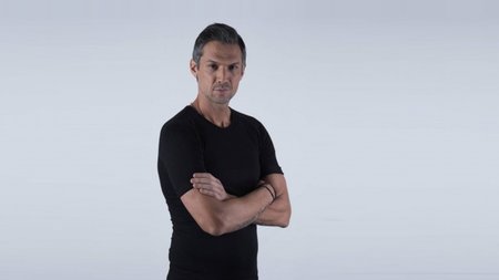 ΑΛΕΞΑΝΔΡΟΣ ΠΑΡΘΕΝΗΣ 1