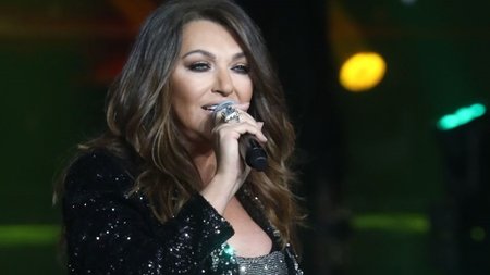 e81cf631-202012211011520.0820_KETI_GARMPI_19122020