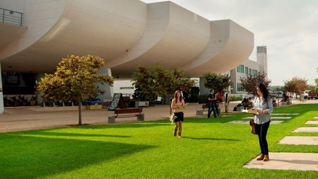 b_panepistimio_kyprou