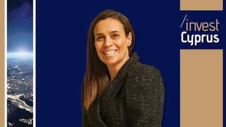 MixCollage-17-Jan-2024-02-39-PM-5743