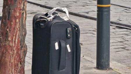 valitsa-thessaloniki1