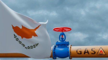 ΦΥΣΙΚΟ ΑΕΡΙΟ ΚΥΠΡΟΣ2