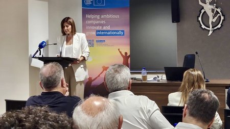 ΣΤΕΛΛΑ ΜΙΧΑΗΛΙΔΟΥ 1