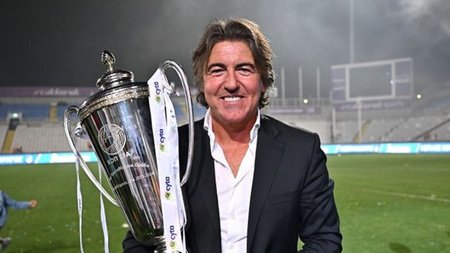 cats_ji3LLPu.width-750