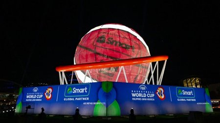 smart-moa-ball-b_094150