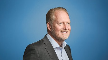 Oliver_Gatzke_Hellenic