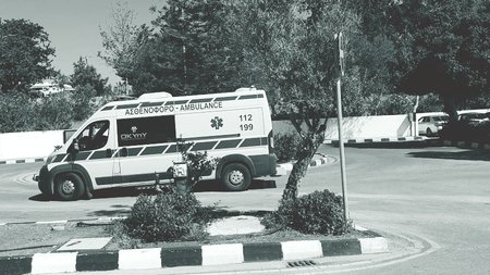 494062266_1257919293007426_3889578875080815855_n