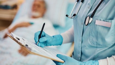 thumb__800_0_0_0_auto