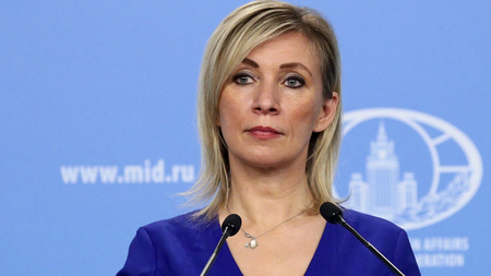 zaharova3