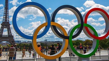 2047617637613-07639576-1-1024x576