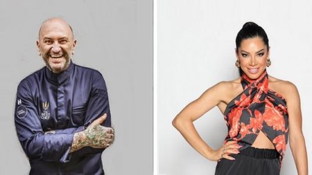 Untitled_3y7XnFk.width-750