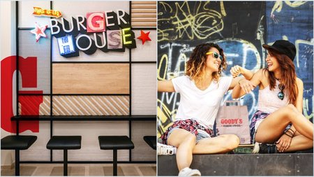 MixCollage-31-Jul-2024-09-40-AM-7915