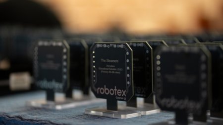 Collage Maker-13-Oct-2023-03-07-PM-9976