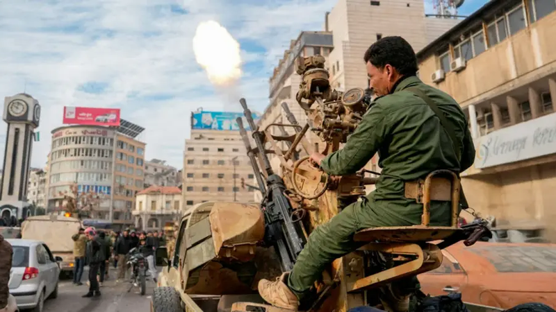 syria-mak2